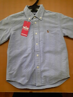 DVC00204.jpg