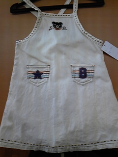 DVC00211.jpg