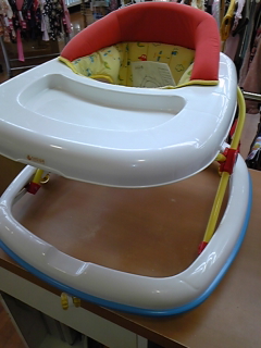 DVC00233.jpg