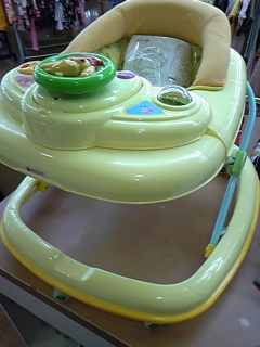 DVC00234.jpg