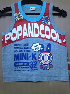 DVC00240.jpg