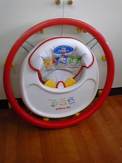 DVC00252.jpg