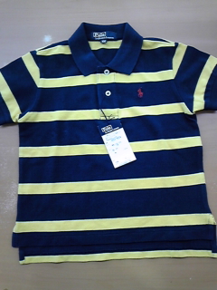 DVC00299.jpg