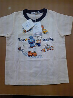 DVC00300.jpg