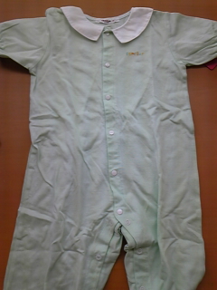 DVC00199.jpg