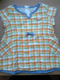 DVC00205.jpg