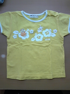 DVC00212.jpg