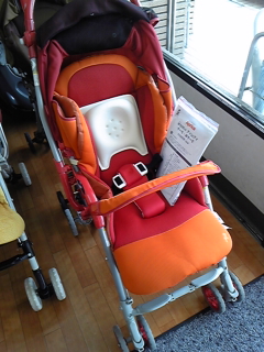DVC00240.jpg