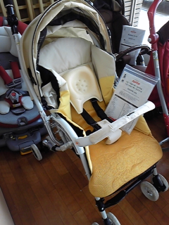 DVC00253.jpg