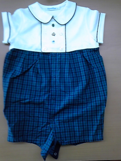 DVC00268.jpg