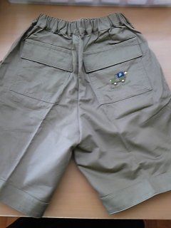DVC00269.jpg