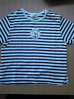 DVC00270.jpg