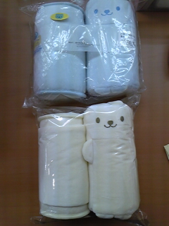 DVC00303.jpg