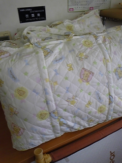 DVC00305.jpg