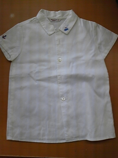 DVC00199.jpg
