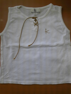 DVC00200.jpg