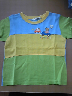 DVC00202.jpg