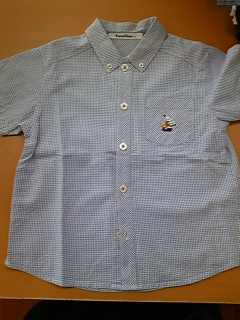DVC00203.jpg
