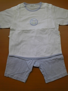 DVC00213.jpg