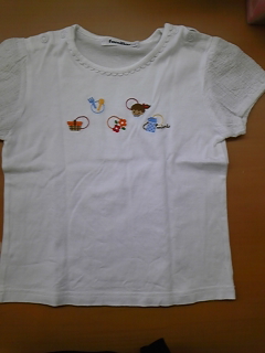 DVC00212.jpg