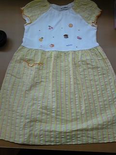 DVC00237.jpg