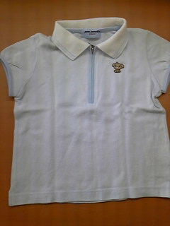 DVC00238.jpg
