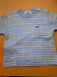 DVC00268.jpg