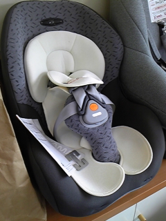 DVC00338.jpg