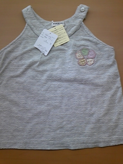 DVC00344.jpg