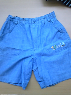 DVC00352.jpg