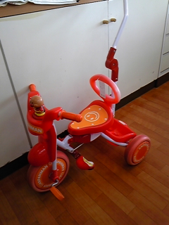 DVC00367.jpg