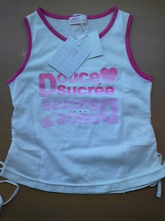 DVC00370.jpg