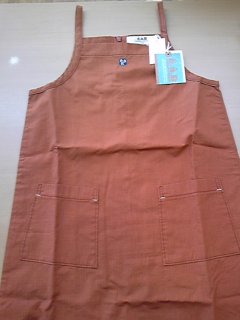 DVC00371.jpg