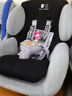 DVC00378.jpg