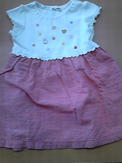 DVC00380.jpg
