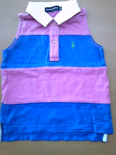 DVC00381.jpg