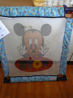 DVC00382.jpg