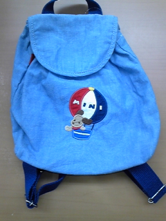 DVC00384.jpg