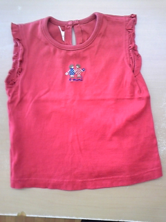 DVC00350.jpg