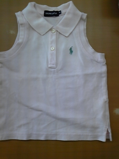 DVC00353.jpg
