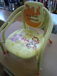 DVC00372.jpg