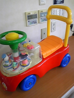 DVC00376.jpg