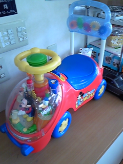 DVC00377.jpg