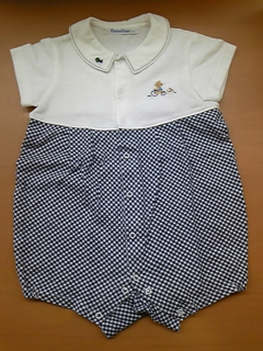 DVC00405.jpg