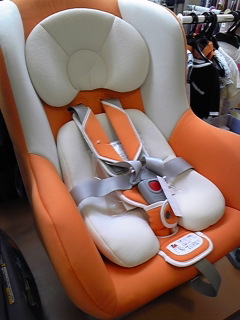 DVC00408.jpg