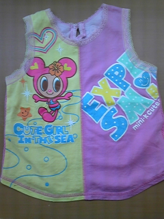 DVC00414.jpg