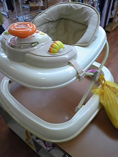 DVC00424.jpg