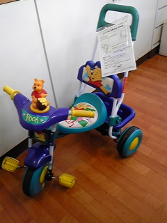 DVC00427.jpg