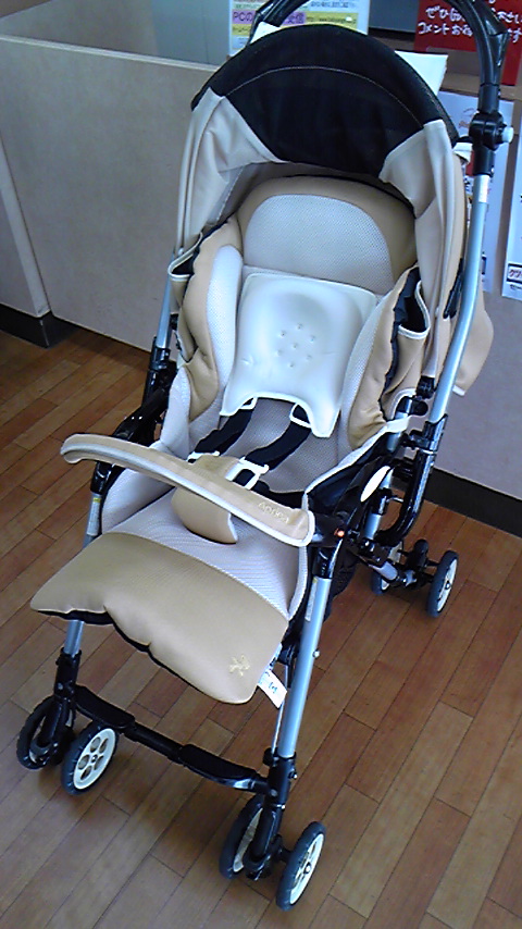 DVC00199.jpg