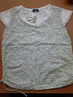 DVC00205.jpg